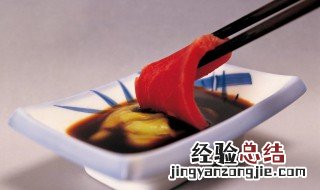 辣根是芥末吗 辣根是不是芥末
