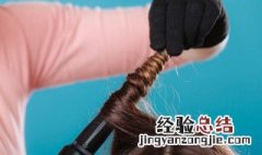 羊毛卷怎么打理 羊毛卷怎么打理好看