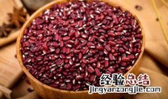 赤小豆炖鲫鱼怎么做 制作赤小豆炖鲫鱼的方法