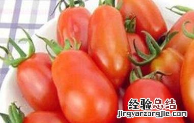 千禧小柿子的功效與作用 小柿子的功效與作用