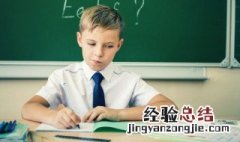 犀牛英语怎么读 河马英语怎么读