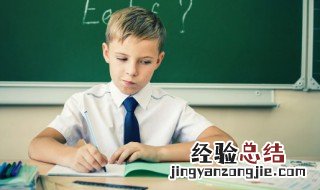 犀牛英语怎么读 河马英语怎么读