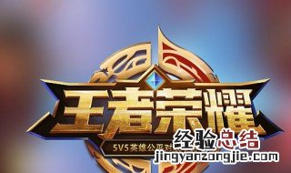 王者荣耀登录会被挤出去吗 王者荣耀登录会把别人挤掉