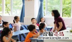 《三国演义》借东风主要内容 三国演义中借东风的主要内容
