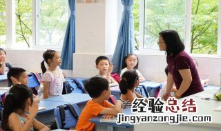 《三国演义》借东风主要内容 三国演义中借东风的主要内容