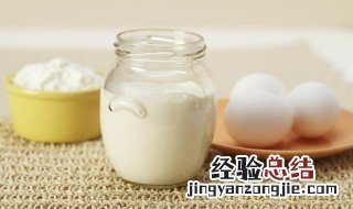 酸奶常温放一天能喝么2到4℃保存 酸奶常温放一天能喝么