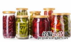 四川泡菜和韩国泡菜哪个好吃 四川泡菜和韩国泡菜的区别