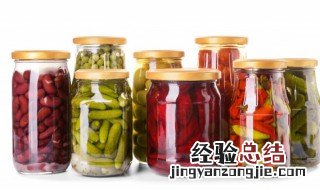 四川泡菜和韩国泡菜哪个好吃 四川泡菜和韩国泡菜的区别