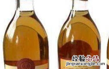 板栗泡酒的功效与作用 板栗泡酒的功效与作用及禁忌