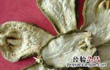 川佛手和佛手的区别 广佛手和川佛手有什么区别