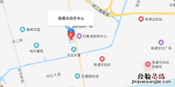 南通就业资格证丢了能补办吗 南通职业大学毕业证怎么补办