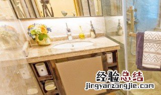 洗手盆啥材质的好 洗手盆什么材质的好
