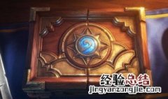 好玩不怎么氪金的手游 不氪金手游的游戏盘点