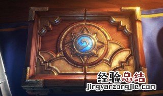 好玩不怎么氪金的手游 不氪金手游的游戏盘点