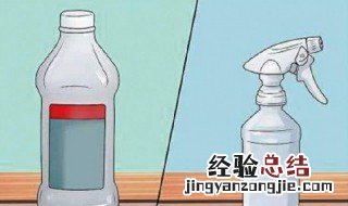 乙醇和84消毒液反应 消毒药品你用对了吗？
