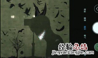 抖音恶魔缠身怎么拍 抖音恶魔缠身的制作方法