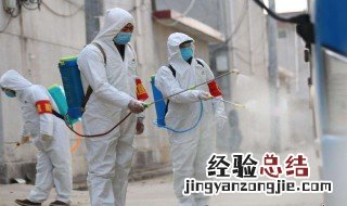 疫情防控三级响应意味着什么 疫情防控三级响应意义简述