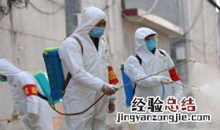一级应急响应和三级应急响应的区别 一级应急响应和三级应急响应的区别简述