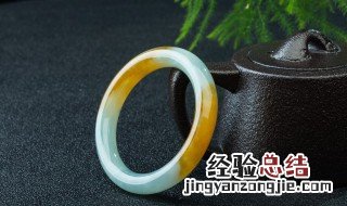 翡翠b货怎么用肉眼鉴别 翡翠B货怎么识别