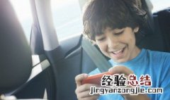 攻城掠地怎么武将觉醒 攻城掠地武将怎样觉醒