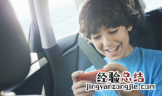 攻城掠地怎么武将觉醒 攻城掠地武将怎样觉醒