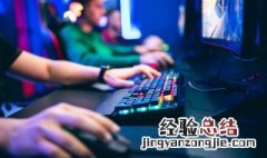 七雄纷争纯骑兵 七雄争霸骑兵性格