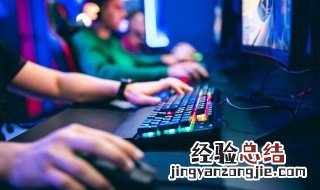 七雄纷争纯骑兵 七雄争霸骑兵性格
