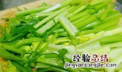 芹菜不能跟什么一起吃 芹菜不能跟什么一起吃鞍山市地图