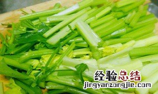 芹菜不能跟什么一起吃 芹菜不能跟什么一起吃鞍山市地图