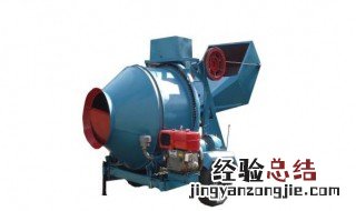 搅拌机开关线路接法图片 搅拌机开关线路接法