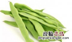 扁豆小米粥的做法 扁豆小米粥怎么做