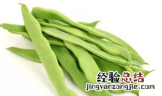 扁豆小米粥的做法 扁豆小米粥怎么做