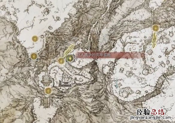 艾尔登法环看门犬大剑怎么样