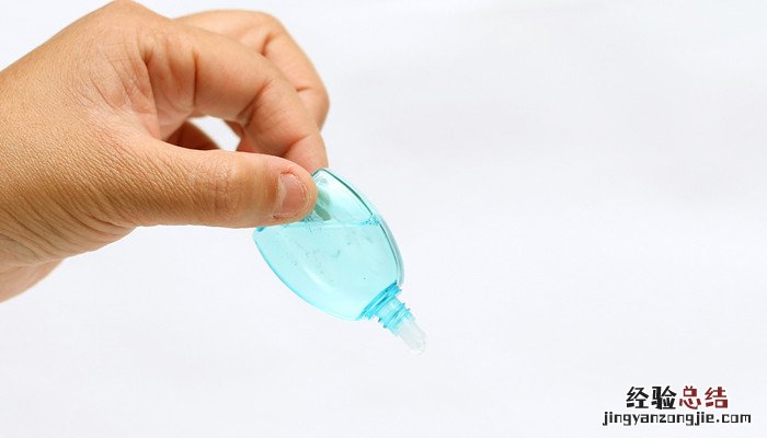 临时没有护理液怎么办临时没有护理液该怎么办