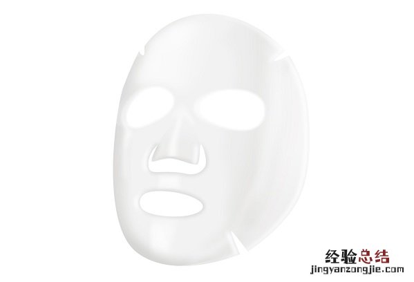 怎样正确的做水膜 水膜步骤