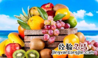 小沙糖桔上火还是降火 沙糖桔是下火还是上火的