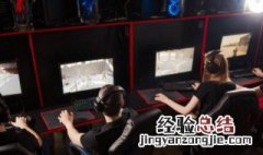暗黑大天使哪个职业刷怪快 暗黑大天使打BOSS哪种配置快
