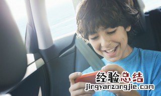 光与夜之恋怎么接到电话 光与夜之恋电话互动在哪里