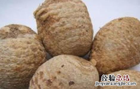 泽泻的种植方法 泽泻的种植条件和技术