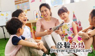 怎么教孩子语文认字 教孩子识字的方法介绍