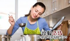 面汤怎么做才好喝 面汤的烹饪方法