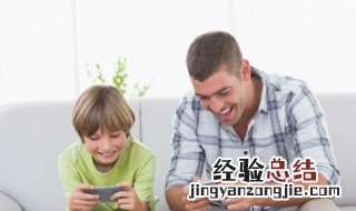 迷你世界玻璃瓶怎么用 迷你世界玻璃瓶的做法