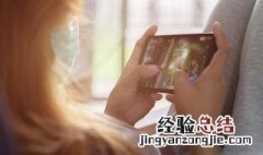 迷你世界电子门怎么做 迷你世界电子门的做法