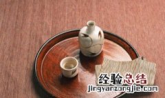 黄酒的营养价值 黄酒的营养价值和功效
