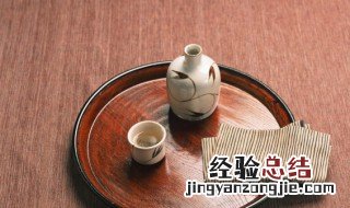 黄酒的营养价值 黄酒的营养价值和功效