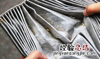 空调滤网脏影响制热吗 空调滤网脏影响制热吗