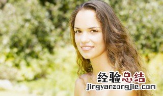 集美是什么意思网络用语 集美什么意思是什么