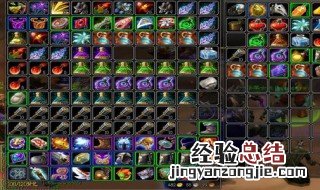 zqsg是什么意思 ssf是什么意思