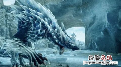 怪物猎人 崛起 曙光 怪物猎人崛起曙光DLC有哪些新怪物