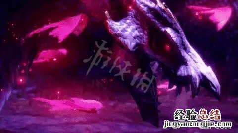 怪物猎人 崛起 曙光 怪物猎人崛起曙光DLC有哪些新怪物